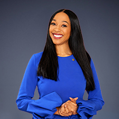 Ms. Felicia Obozuwa