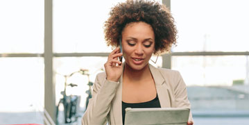 Fixed Deposit Accounts