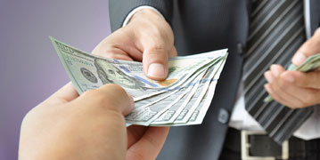 Premium Current Account
