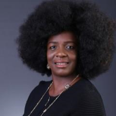 Ms. Olayemi Keri