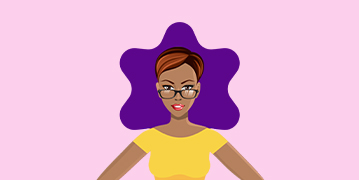 ASK TEMI