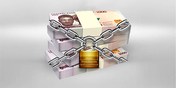 fixed deposits